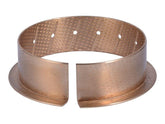 91514090 Thrust Bushing | JLG